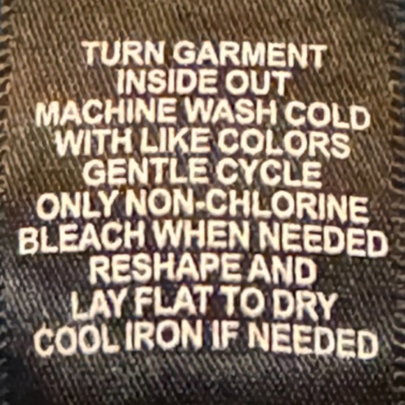 Hooded Open-Front Cardigan — Teal/Peacock - Picture 11 of 12